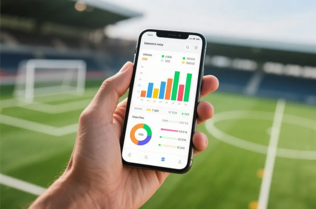 2024最新FB体育App下载与安全安装全指南