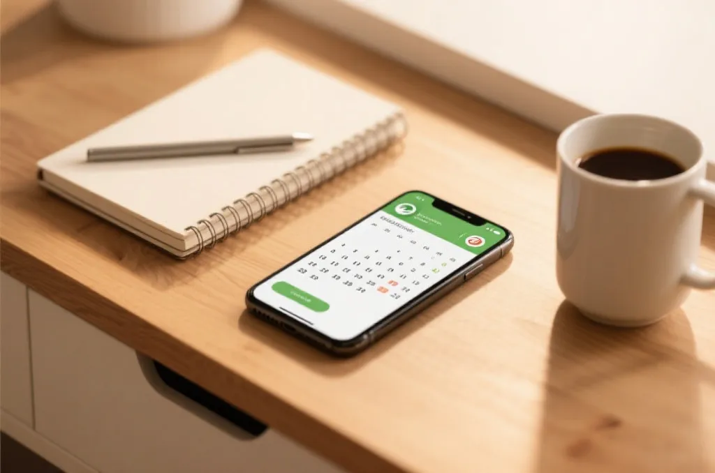 世界杯赛程密集期，如何利用FB体育App合理规划观赛时间表？