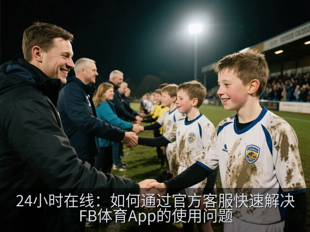 安全防范与官方在线客服对话示意图