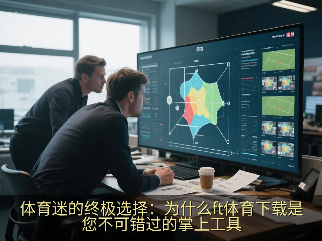 智能手机屏幕上显示的通用应用商店下载进度条与安全认证标志